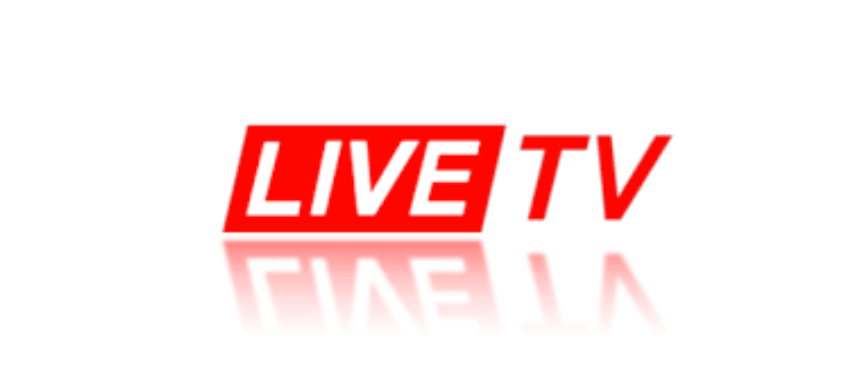 LiveTV sx