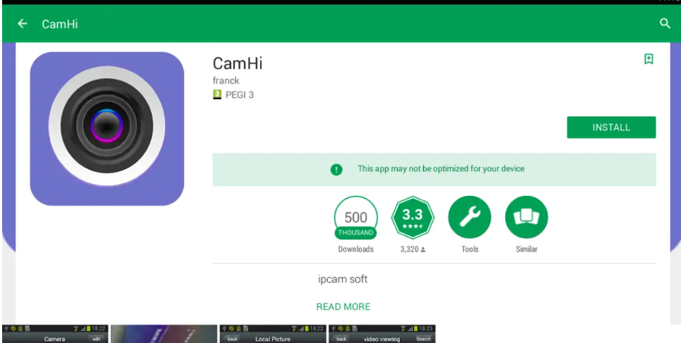 camhi-app-per-computer-laptop