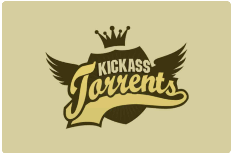Nuovi Kickass Torrents (Kat) | I Migliori Siti Torrent (Aggiornato May 2023