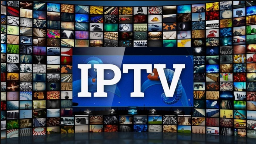 [Aggiornate] Liste IPTV M3U Gratuito 2023