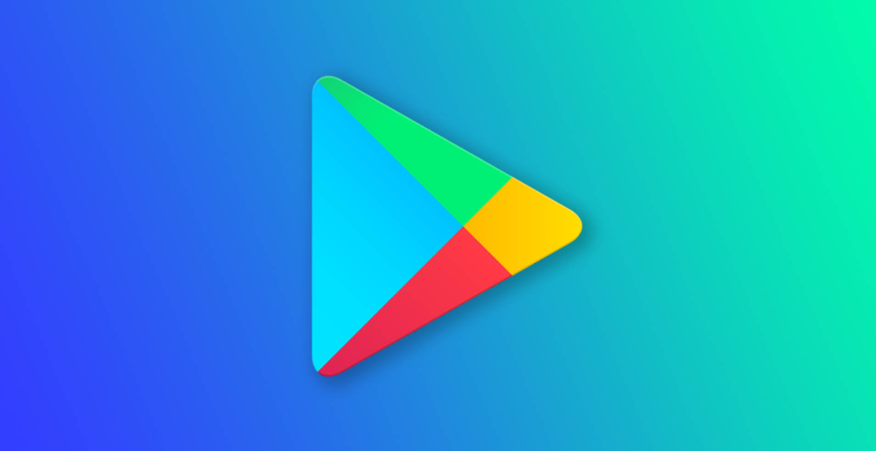 google play store download computer