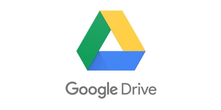 download the new version for windows Google Drive 77.0.3