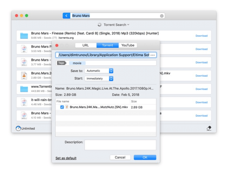 pages 5.6 mac torrent