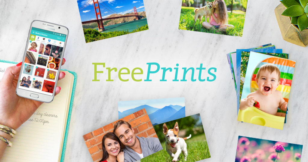 freeprints-per-pc-download-gratuito-windows-10-8-7